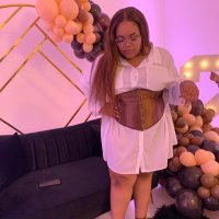 Darrya❣️ (@darryaaaaaaaa) 's Twitter Profile