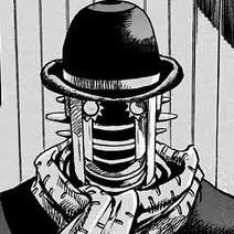 SkySex0's profile picture. HEY SOY FER PERO DIME SKY (pls)

Si te di el permiso de ver este perfil estas comprometido a no compartir NADA