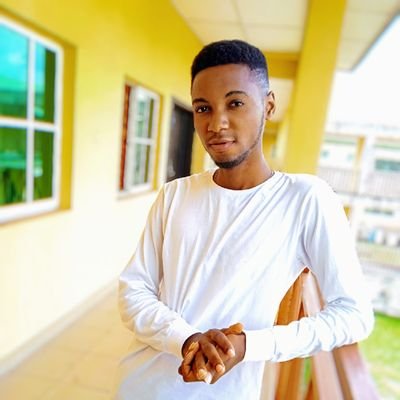 Follow for follow 💯💯
Intelligence cannot be phantom🤔🤔🤔
I'm just simple😏😏
Don't over think it 🍻🍻🏝