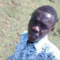 Felix cheruiyot (@felixch63655331) 's Twitter Profile