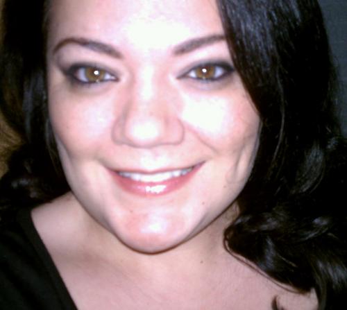 SarahAppleton17's profile picture. Strategic Partnerships for CLMA, NAON, ONS, and SGNA. Wonder Woman FANATIC!