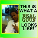 darryl knapp - @darrylknapp1 - Twitter