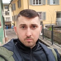 Piotr Wysoczanski(@PiotrWysoczans2) 's Twitter Profile Photo