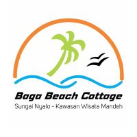 Baga Beach Cottage(@Baga_Cottage) 's Twitter Profile Photo