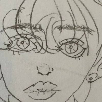 Diaさんのプロフィール画像