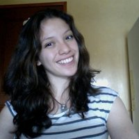Dulce Vargas Landín (@vargaslandin) 's Twitter Profile