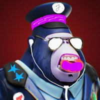 BleuN (@bleunove) 's Twitter Profile Photo