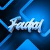 Fadxd (@fadxd_rdc) Twitter profile photo Fadxd (@fadxd_rdc) Twitter profile photo