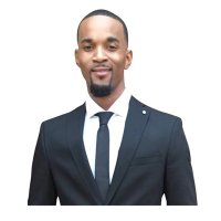 Tradell Washington (@tradellw) 's Twitter Profile Photo Tradell Washington (@tradellw) 's Twitter Profile Photo