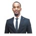 Tradell Washington (@tradellw) Twitter profile photo Tradell Washington (@tradellw) Twitter profile photo