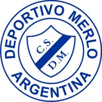 Deportivo Merlo 🇫🇮 (@cdeportivomerlo) 's Twitter Profile