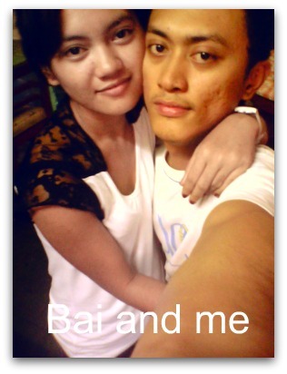 heart_of_mine09's profile picture. im capable making myself  happy but happiness is somewhat different to someone else..