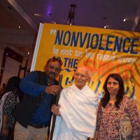 dhananjay p singh (@dhananjaybpl) 's Twitter Profile Photo dhananjay p singh (@dhananjaybpl) 's Twitter Profile Photo