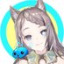 星野ニア🌟🐲パズドラVtuber (@hoshinonia_pad) Twitter profile photo 星野ニア🌟🐲パズドラVtuber (@hoshinonia_pad) Twitter profile photo