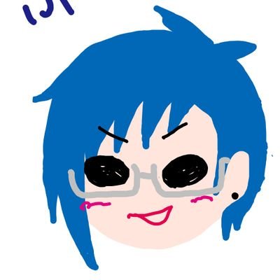 ぶーちさんのプロフィール画像