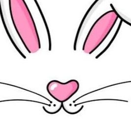 c0llegebunny's profile picture. LF Fubu 🥺 | Imus | 20