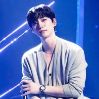 SilverB🐧 (@silverbs2jh) 's Twitter Profile