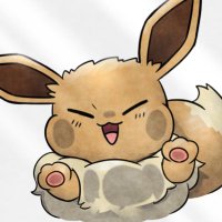 かしわ (@3920kashiwa) 's Twitter Profile Photo かしわ (@3920kashiwa) 's Twitter Profile Photo