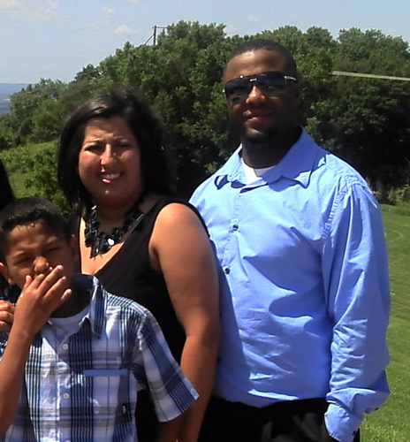 Legends377's profile picture. Legends soccer club