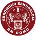 Erromoko Eskubaloia (@cbromo) Twitter profile photo Erromoko Eskubaloia (@cbromo) Twitter profile photo