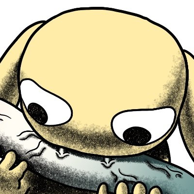 moaさんのプロフィール画像