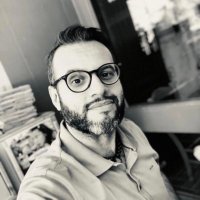 Miguel M.π²π½π§π·π¨ππ΅πΉπ¨π¦ (@imacpanther) 's Twitter Profile