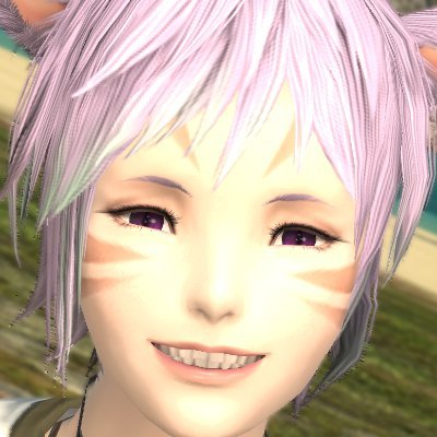 Hanabiさんのプロフィール画像
