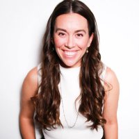 Kyla O’Donovan (@kylaosync) 's Twitter Profile