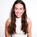 Kyla O’Donovan (@kylaosync) Twitter profile photo Kyla O’Donovan (@kylaosync) Twitter profile photo
