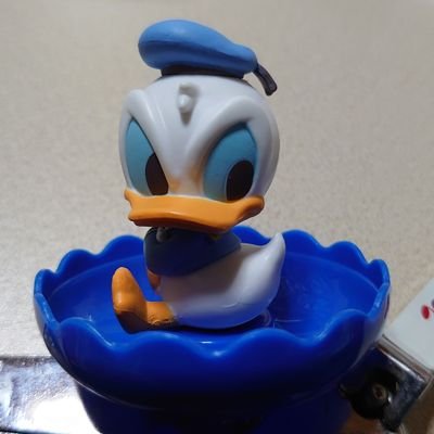 9a9Lvpv3nSwkupD's profile picture. ガンプラ 模型(車&バイク)
ガンプラは、素組が基本たまに塗装
楽しくプラモを造ってます。