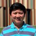 Xuan Ha (@havanxuan) Twitter profile photo Xuan Ha (@havanxuan) Twitter profile photo