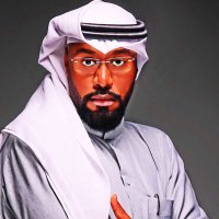 غني جمعة ✪ (@ganygm3a) 's Twitter Profile Photo غني جمعة ✪ (@ganygm3a) 's Twitter Profile Photo