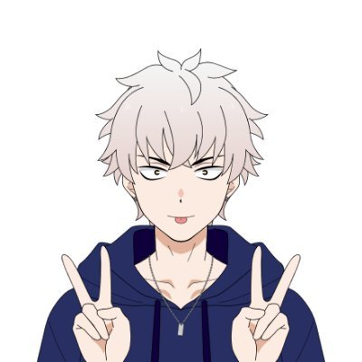 【今の現状から救済します】
豊かな生活満喫
貧乏からの脱出について配信🤗
継続的に月収30万達成😙
雇われるだけが仕事じゃない✌✌