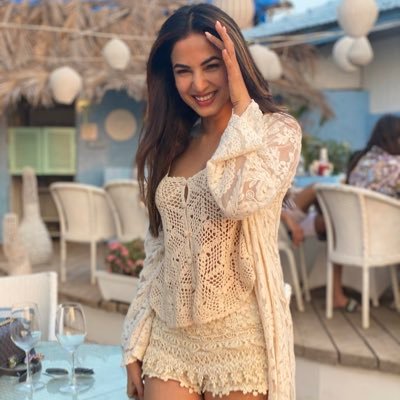 sonalchauhan7 Profile Picture