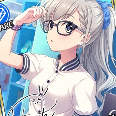 はんぺんさんのプロフィール画像