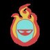 Jordis Nasby (@jcnasby) Twitter profile photo Jordis Nasby (@jcnasby) Twitter profile photo