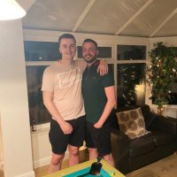 Harry B (@_harrybolsover) 's Twitter Profile