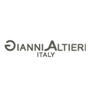 giannialti's profile picture. 쟈니알띠에리
http://t.co/OUI2Fbxakk