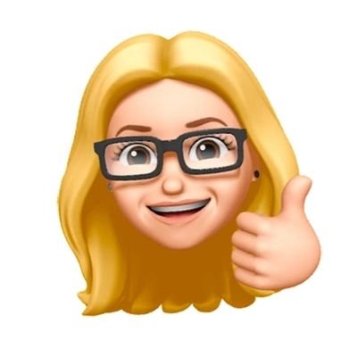 raquelraquela's profile picture. Con sustantivo de seño y adjetivo de maestra, acompañando aprendizajes, inspirando, escuchando,  confiando. Creciendo con mis pequeños tallos de bambú.