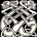 Thomas Whitacre - @SiilentTom - Twitter