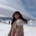 啾咪 (@jiumi_jiu) Twitter profile photo 啾咪 (@jiumi_jiu) Twitter profile photo