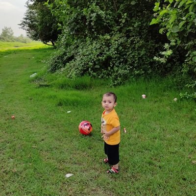 Asaditajani's profile picture. بی خیال