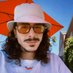 Connor Pledger (@connorpledger) Twitter profile photo Connor Pledger (@connorpledger) Twitter profile photo