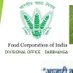 FCI DO Darbhanga (@darbhangafci) Twitter profile photo FCI DO Darbhanga (@darbhangafci) Twitter profile photo