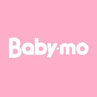 株式会社主婦の友社が運営する、妊娠・出産・育児の総合メディア「ベビモ」公式アカウント。ベビーモデル、妊婦さんモデルは、LINEの友達登録をしていただくと、メニュー画面から応募できます✨