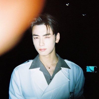 ‘04 | she/they | #SUPERJUNIOR #TXT #BlockB #4MIX #SHINee #NCT