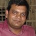 Manoj (@manojirmaprm24) Twitter profile photo
