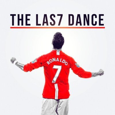 avijitsaha1996's profile picture. 