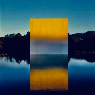 edrazzall's profile picture. 