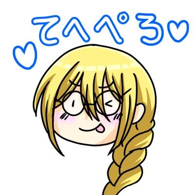 水滝柏の作業場さんのプロフィール画像
